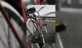 TOP-punten in Groene Hart