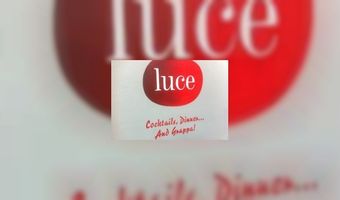 Doorstart restaurant Luce in Utrecht