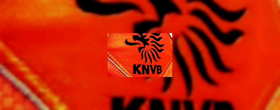 Oranjefans zorgen voor troep in horeca