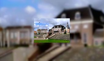 In Tiel zijn werknemers geen b&b-gasten