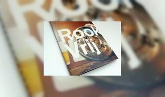 Rotterdamse buurtcafÃ©s en poÃ«zie