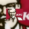 KFC opent vestiging in Tibet