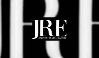 JRE verwelkomt VK en Ierland