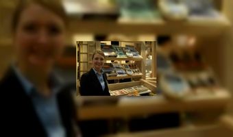 Makro pakt uit op BBB Maastricht