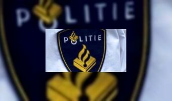 Zeventien aanhoudingen cafÃ© 