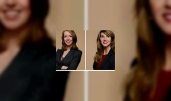 De ontbindingsprocedure na inwerkingtreding Wet werk en zekerheid