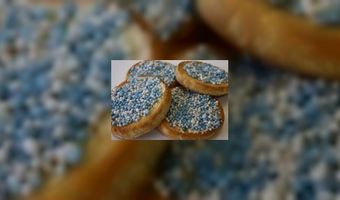 Let op! Wat te doen bij zwangerschap? 