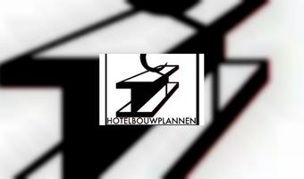 Hotel Aarden in Steenbergen gaat heropenen