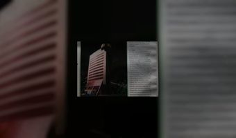 Hospitality Management 25 jaar: Hotel van de Toekomst