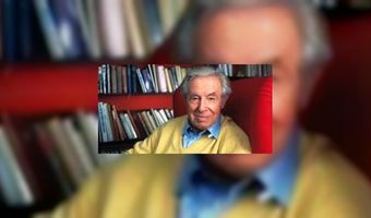 Grondlegger Mövenpick overleden