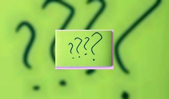 Wet werk en zekerheid. Hoe zit dat?