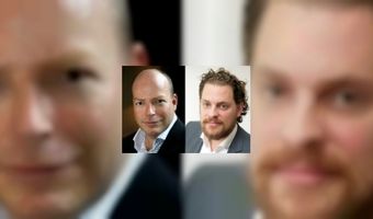 Spannend onderwijsdebat op Horecava