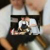 Intensief trainen voor de Bocuse d'Or (video)