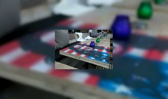 Liefde als inspiratie