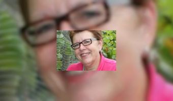 "Carpe Diem is meer dan alleen een slaapplek"