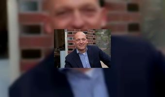 Unilever zet in op duurzame groei