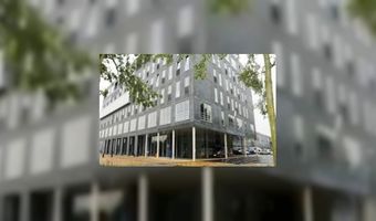 Hotel Lumen Zwolle kiest voor Hampshire