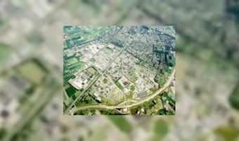 Etten-Leur wil b&b-plannen helder maken