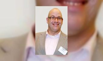 Even voorstellen: EugÃ¨ne Cox