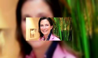 Hilton The Hague heeft nieuwe hotelmanager