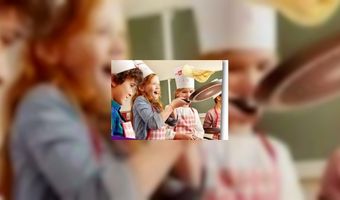 Pannenkoekdag bijna van start