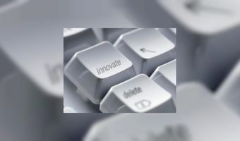 Innovatie in horeca stimuleren met subsidie