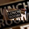 Ruimte voor nieuwe lunchroom in 't Harde