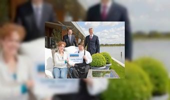 Restaurant Long Island Starter van het Jaar