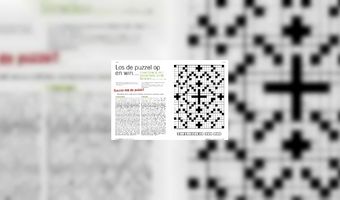 Win twee nachten in een Accor Hotel 