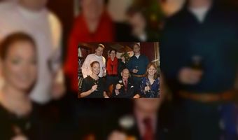 Hotel Central Den Bosch wordt 110