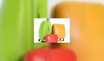 Duitsland is in opmars als vakantieland