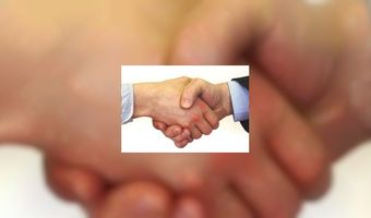 Jean Beddington stopt met restaurant