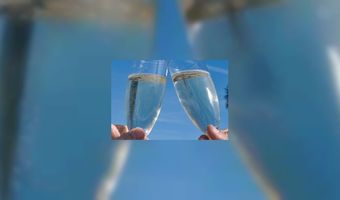 Zeeuws cafÃ© wint Startersprijs KvK