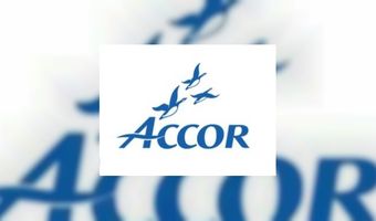 Nettoverlies Accor komt onverwacht