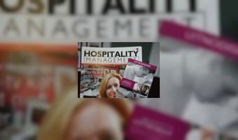 Gratis naar Gastvrij Rotterdam!