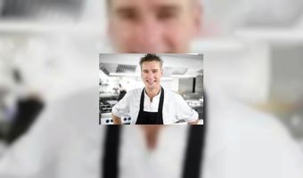 Arjen Bonder nieuwe chef Mooirivier