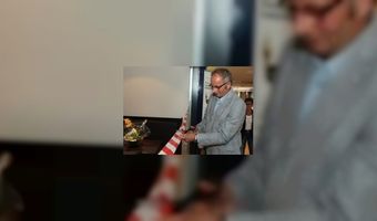 DÃ©lifrance opent drie nieuwe zaken