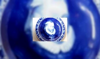 Dutch Cuisine nieuw initiatief Koksgilde