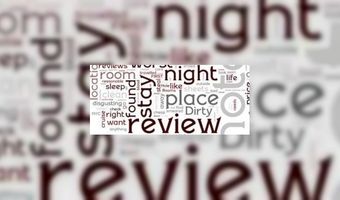 Starwood lanceert eigen reviewfunctie