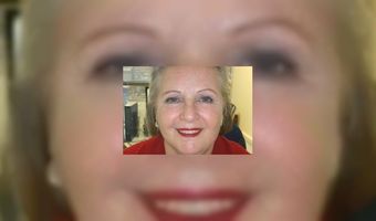 Hoogesteyn-Mesker met pensioen