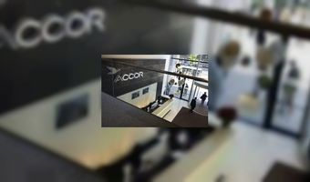 Convent Hotel Amsterdam verkocht