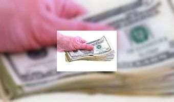 Hotels aangeklaagd om prijsafspraken