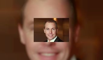 Pasquinel Kolk is Meestergastheer