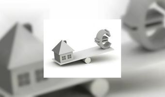 Bedrijfsoverdracht & FinanciÃ«n: Een goed doordachte overdracht is lonend