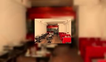 Nieuwe formule en naam voor Le Bistroquet