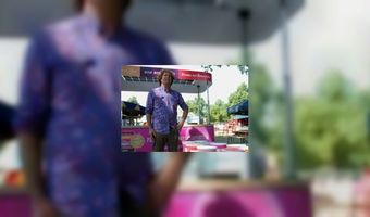 IJsproducent richt zich op crowdfunding 