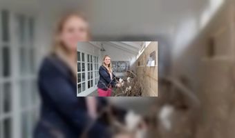 Interview: Britt Willemsen