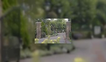 De Wiemsel is weer open