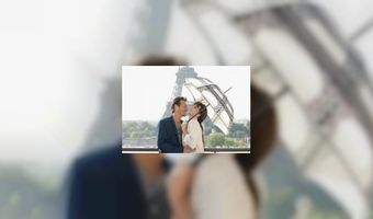 Amsterdam populairste stad tijdens Valentijnsdag