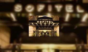 Sofitel Paris Le Faubourg verkocht